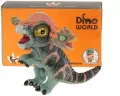 Dinozaur - tantis.pl