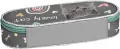Piórnik owalny Lovely Cat PP26CS-013 - tantis.pl
