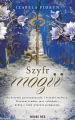 Szyfr magii - tantis.pl
