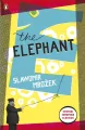 Elephant - tantis.pl