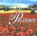 Les Troubadours Du Soleil - En Provence CD - tantis.pl