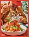 Always Hungry! The Cookbook - tantis.pl
