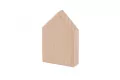 Puzzle drewniane. Seria Fan - tantis.pl