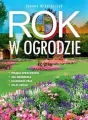 Rok w ogrodzie - tantis.pl