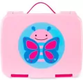 Plecak Krokodyl Little Kid - tantis.pl