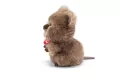 Kuoka Maximillian - tantis.pl