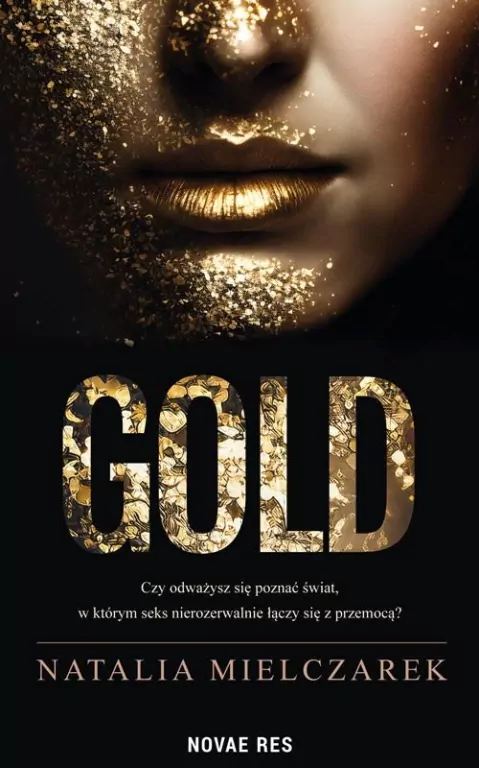 Gold - tantis.pl