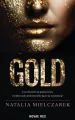 Gold - tantis.pl