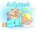 Kołysanki - tantis.pl