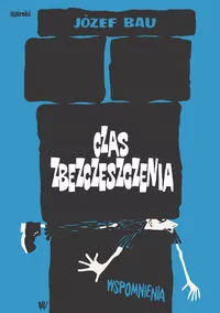 Czas zbezczeszczenia - tantis.pl