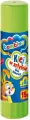 Klej w sztyfcie Bambino 15g MINI ZOO - tantis.pl