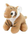 Tygrys 13 cm - tantis.pl