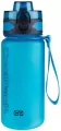 Bidon Coolpack brisk mini 400 ml niebieski - tantis.pl