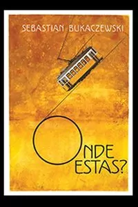 Onde estas? - tantis.pl