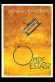 Onde estas? - tantis.pl