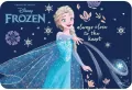 Podkładka śniadaniowa Frozen - tantis.pl