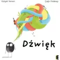 Dźwięk - tantis.pl