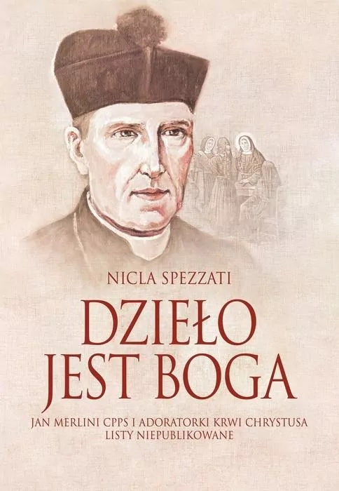 Dzieło jest Boga - tantis.pl