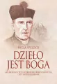 Dzieło jest Boga - tantis.pl