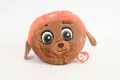 Ty Beanie Bouncers Paw Patrol Zuma - tantis.pl