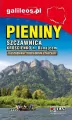 Przewodnik - Pieniny - tantis.pl