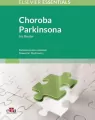 Choroba Parkinsona - tantis.pl