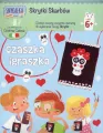 Smykałka Czaszka Igraszka - tantis.pl