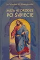 Msza w drodze po świecie - tantis.pl
