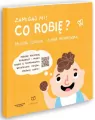 Zamigaj mi. Co robię - tantis.pl