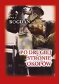 Po drugiej stronie okopów TW - tantis.pl