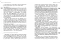 Przygody Tomka Sawyera z opracowaniem - tantis.pl
