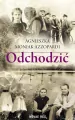 Odchodzić - tantis.pl