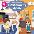 Okienko w przeszłość. Niesamowity dzień - tantis.pl