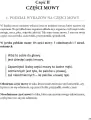 Gramatyka co z głowy nie umyka - tantis.pl