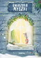 Gwiazdka myszki - tantis.pl