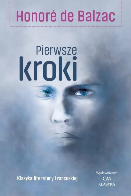 Pierwsze kroki - tantis.pl