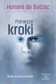 Pierwsze kroki - tantis.pl