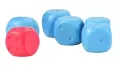 Kostki do gry, 30 sztuk - tantis.pl
