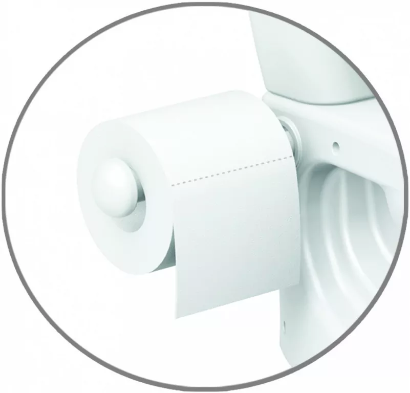 Nocnik edukacyjny z dzwiękiem - tantis.pl