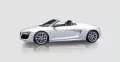 Audi R8 Spyder S1316 Siku 13 - tantis.pl