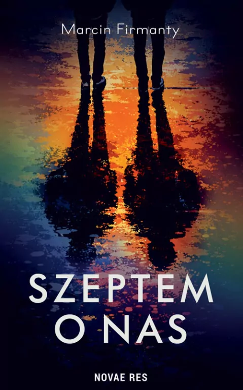 Szeptem o nas - tantis.pl