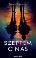 Szeptem o nas - tantis.pl