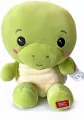 Maskotka Kawaii żółw 25cm - tantis.pl
