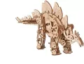 Model Mechaniczny - Stegozaur - tantis.pl