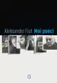 Moi poeci - tantis.pl