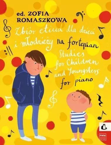 Zbiór utworów na altówkę i fortepia - tantis.pl