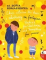 Zbiór utworów na altówkę i fortepia - tantis.pl