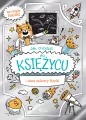 Jak chodzić po Księżycu i inne sekrety fizyki - tantis.pl