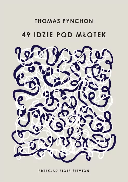 49 idzie pod młotek - tantis.pl