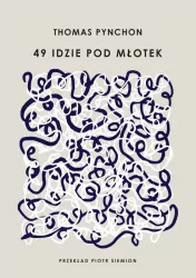 49 idzie pod młotek